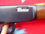 Winchester 9422 - 5 of 13