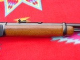 Winchester 9422 - 2 of 13