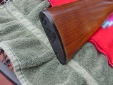 Winchester 9422 - 6 of 13