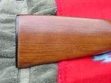 Winchester 9422 - 7 of 13