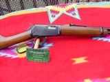 Winchester 9422 - 8 of 13