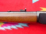 Winchester 9422 - 10 of 13