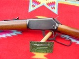 Winchester 9422 - 1 of 13