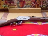 Winchester U.S.R.A. Model 94 U.S. Bicentennial Commemorative Carbine - 14 of 14