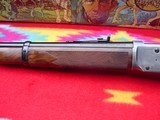 Winchester U.S.R.A. Model 94 U.S. Bicentennial Commemorative Carbine - 10 of 14