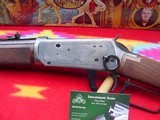 Winchester U.S.R.A. Model 94 U.S. Bicentennial Commemorative Carbine - 9 of 14