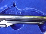 U.S. Historical Society US Cavalry Commerative.18060 Colt Army - 4 of 11