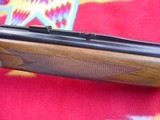 JP Sauer & Sohn, Model 54 Combination Gun 16 x 30-06 with 22 insert - 10 of 15