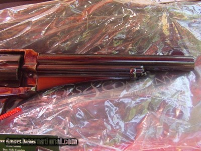 Taylors 1875 Outlaw 45 LC 7.5