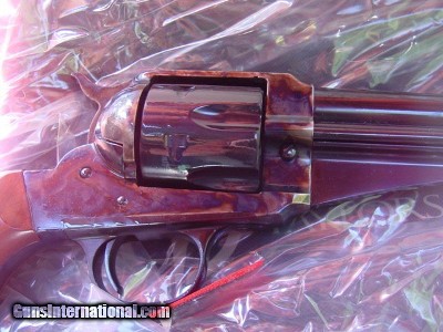 Taylors 1875 Outlaw 45 LC 7.5