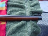 Steyr Mannlicher Schoenauer Model 1908 Carbine - 3 of 14