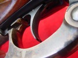 Savage Model 1899 ,250-3000.Takedown,perch belly stock - 4 of 15
