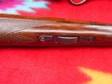 Savage Model 1899 ,250-3000.Takedown,perch belly stock - 2 of 15