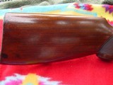 Savage Model 1899 ,250-3000.Takedown,perch belly stock - 10 of 15