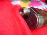 Savage Model 1899 ,250-3000.Takedown,perch belly stock - 3 of 15