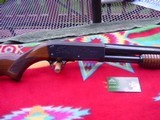 Ithaca Model 37R,20 Gauge ,28" sold rib - 2 of 12