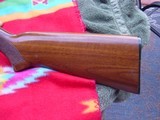 Ithaca Model 37R,20 Gauge ,28" sold rib - 3 of 12