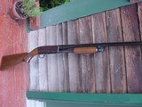 Ithaca Model 37R,20 Gauge ,28" sold rib - 11 of 12