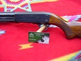 Ithaca Model 37R,20 Gauge ,28" sold rib - 12 of 12