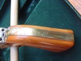 American Historical Foundation U.S. Army Commemorative Colt 1851 Cased - 11 of 11