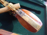 American Historical Foundation U.S. Army Commemorative Colt 1851 Cased - 10 of 11