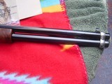 Winchester Model 94 John Wayne Commemorative-Box and Papers - 7 of 13
