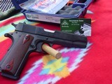 Colt 1911 9mm - 9 of 10