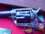 Colt NRA Centennial-cased 4 3/4" 357 - 15 of 15