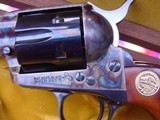 Colt NRA Centennial-cased 4 3/4" 357 - 10 of 15