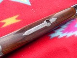 Merkel Mod 240 Combination-Cape Gun 20 ga x 7x57R - 14 of 15
