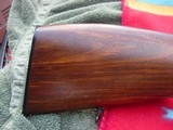 Merkel Mod 240 Combination-Cape Gun 20 ga x 7x57R - 9 of 15