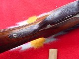 Merkel Mod 240 Combination-Cape Gun 20 ga x 7x57R - 13 of 15