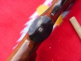 Merkel Mod 240 Combination-Cape Gun 20 ga x 7x57R - 12 of 15