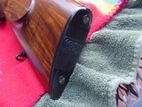 Merkel Mod 240 Combination-Cape Gun 20 ga x 7x57R - 5 of 15