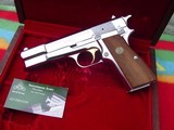 Browning Centennial Hi-Power - 6 of 14