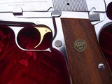 Browning Centennial Hi-Power - 8 of 14