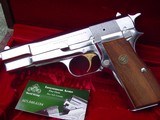 Browning Centennial Hi-Power - 14 of 14