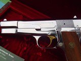Browning Centennial Hi-Power - 7 of 14