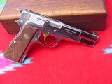 Browning Centennial Hi-Power - 10 of 14