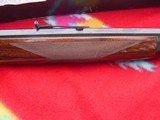 Browning 1886 Hi Grade Rifle-Factory Box - 5 of 15