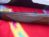 Browning 1886 Hi Grade Rifle-Factory Box - 8 of 15