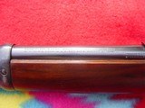 Winchester 94 Eastern Carbine-1923 - 14 of 15