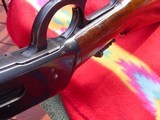 Winchester 94 Eastern Carbine-1923 - 5 of 15