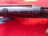 Winchester 94 Eastern Carbine-1923 - 13 of 15