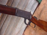 Winchester 94 Eastern Carbine-1923 - 8 of 15