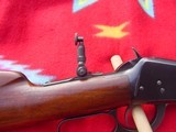 Winchester 94 Eastern Carbine-1923 - 4 of 15
