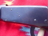 Winchester 94 Eastern Carbine-1923 - 3 of 15