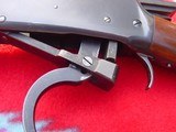 Winchester 94 Eastern Carbine-1923 - 10 of 15