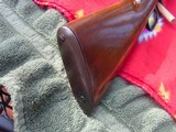 Winchester 94 Eastern Carbine-1923 - 15 of 15