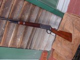 Winchester 94 Eastern Carbine-1923 - 7 of 15